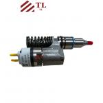 INJECTOR  10r-7231 ERPILLAR ENGINE DIESEL SPARE PART ON SALE for sale