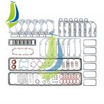 4352582 3804667 Engine Upper Gasket Kit Repair Kit For QSK19 Engine for sale