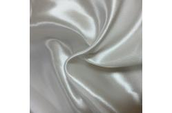 China Lining Plain 50Dx75D Width 150CM Polyester Dyed Fabric supplier