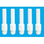 High Performance Nozzle Or Injector Technical Ceramic Parts