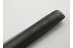 China 2m 500mesh Roll Wire Mesh Cloth supplier