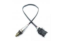 China OEM 0258030289 4 Wire Automotive Oxygen Sensors For ME17 ECM Upstream supplier