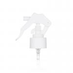 Customized 24/410 28/410 Mini Trigger Sprayer Dispenser