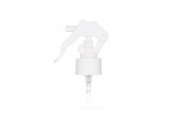 China Customized 24/410 28/410 Mini Trigger Sprayer Dispenser supplier