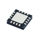 14Bit Analog To Digital Converter AD7381BCPZ-RL Integrated Circuit Chip WFQFN16 for sale