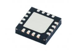 China 14Bit Analog To Digital Converter AD7381BCPZ-RL Integrated Circuit Chip WFQFN16 supplier