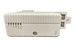China CI854BK01 3BSE069449R1  ABB Ability™ System 800xA® Hardware Selector supplier