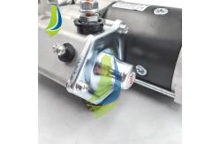 China 234-2637 2342637 Starter Motor For 924G Wheel Loader supplier