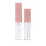 Wholesale 1.2ml Plastic Empty Lip Gloss Tube Empty Packaging for sale