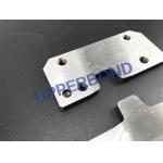 Cigarettes Packer HLP2 GDX2 GD C600 Machine Spare Parts for sale