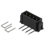M80-8430442 for sale
