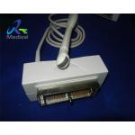 EC123 Micro Convex Array Ultrasound Transducer Probe Imaging Scan for sale