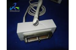 China EC123 Micro Convex Array Ultrasound Transducer Probe Imaging Scan supplier