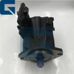 VOE11172358 11172358 Hydraulic Pump For L90E L120E Loader for sale