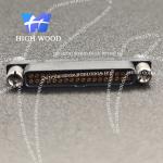 HW-EMM Connector,HW-E222Y36E50