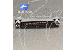 China HW-EMM Connector,HW-E222Y36E50 supplier