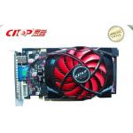 GT645 256 Bit 2GB DDR3 Memory PCI-E Graphics Card 180 Days Warranty for sale