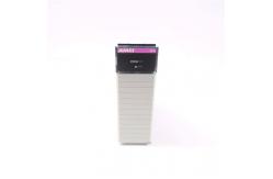China 8213  AMCI  Programmable Limit Switch Module supplier