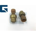  Excavator Spare Part Oil Pressure Sensor Switch 2393478 239-3478 for sale