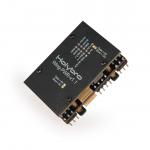Durable Kakute H743-Wing Flight Controller FPV  High Precision