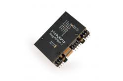 China Durable Kakute H743-Wing Flight Controller FPV  High Precision supplier
