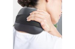 China Wearable Health Analyzer Machine LED Therapy Pad For Local Pain Relief supplier
