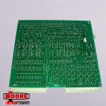 6DM1001-6WB00-0   SIEMENS  Pac C Module