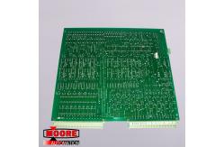 China 6DM1001-6WB00-0   SIEMENS  Pac C Module supplier