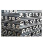Qu70Steel Rail for sale