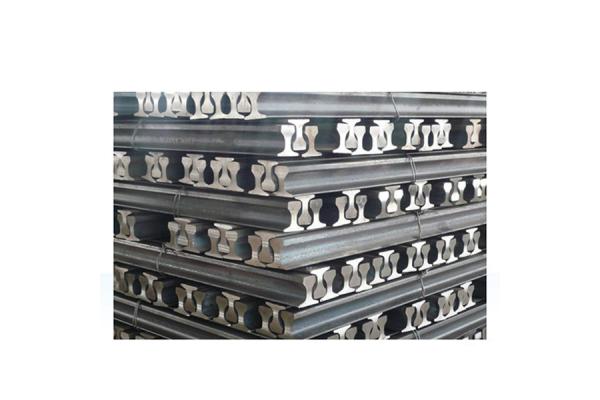 Qu70Steel Rail