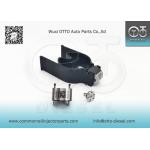 Delphi 28538389 Common Rail Control Valve For Delphi Injector R03101D/R05102D/28232251 for sale