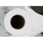 RC Microporous Glossy Resin Coated Photo Paper