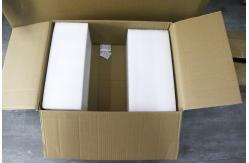 China Mobile Phone 220V Off Grid Inverter 3500W Wireless Solar System Inverter supplier