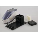Cosmetic 3nh Spectrophotometer Powder Test Box Accessory For Skin Color YS3010 for sale