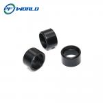 CNC Turning Milling Parts Parts CNC Chrome Plating Turning And Milling