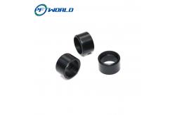 China CNC Turning Milling Parts Parts CNC Chrome Plating Turning And Milling supplier