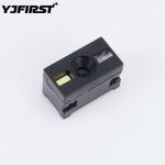 Rugged QR Code Engine & 2D Barcode Scanner Dustproof/Waterproof for Harsh Industrial Sites for sale