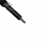 Fuel Injector 3929490 3357660 3283577 4948366 3802677 for 6BT5.9L Engine