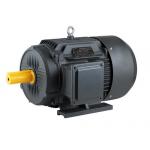 Super Premium Efficiency PM Synchronous Motors Three Phase for sale
