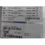 Memory IC Chip MTFC32GAZAQHD-WT 256Gbit FLASH - NAND Memory IC 153-VFBGA for sale
