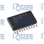 SN74HC373DWR for sale