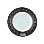 High Lumen Aluminum Body LED High Bay Light 100W Super Brightness Industry Light