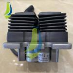 490-1012 Control Pedal Valve For E320D E323D Excavator Parts for sale