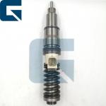 21340612 VOE21340612 Engine D13 Diesel Fuel Injector for sale