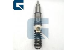 China 21340612 VOE21340612 Engine D13 Diesel Fuel Injector supplier