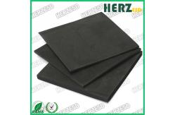 China Customized High Density Foam EVA Foam Sheet Thermal Insulation supplier