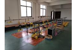 China Averaging Leveling Beam manufacturer
