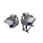 YFMC-720A / 920A / 1100A  Manual Laminating Machine for Packing and Printing for sale