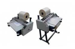 China YFMC-720A / 920A / 1100A  Manual Laminating Machine for Packing and Printing supplier