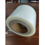 Advanced Cold Water Soluble Film With Excellent Release Properties for sale